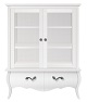cabinet chinois 