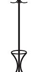 porte-manteau 