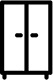 armoire 
