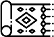 tapis et moquettes 