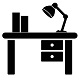 bureau d'étude 