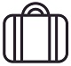 valise 