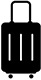 valises & bagages 
