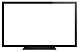 tv grand écran 