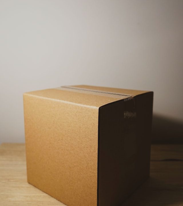 brandable-box-8mCsyImZRGY-unsplash brandable-box-8mCsyImZRGY-unsplash