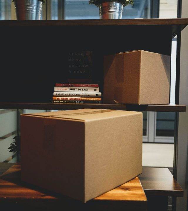 brandable-box-yiU8G1K85AM-unsplash brandable-box-yiU8G1K85AM-unsplash